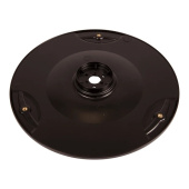 Tarcza tnąca Automower 320, 430X, 450X Nera Tarcza tnąca Automower 320, 430X, 450X Nera