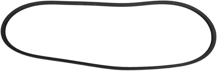 Pasek Rider Rider 216, 320, Jonsered FR2215, FR2216