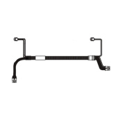 Zestaw okablowania drogowego sterowania W Zestaw okablowania drogowego sterowania W