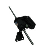 Skrzynia biegów Elektryczna 5996922-01 Skrzynia biegów Elektryczna 5996922-01