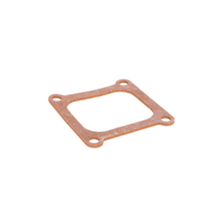 Uszczelka Uszczelka głowicy cylindrów 5997128-01