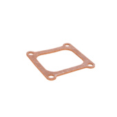 Uszczelka Uszczelka głowicy cylindrów 5997128-01 Uszczelka Uszczelka głowicy cylindrów 5997128-01