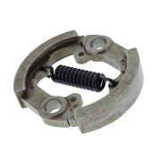 Sprzęgło Husqvarna 143R II, 541RS, 541RST Sprzęgło Husqvarna 143R II, 541RS, 541RST