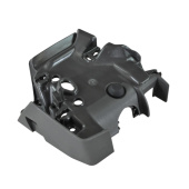 Podstawa obszaru gaźnika 5997809-01 Podstawa obszaru gaźnika 5997809-01