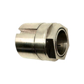 Tuleja zaciskowa Trantorque Mini 15 mm Tuleja zaciskowa Trantorque Mini 15 mm