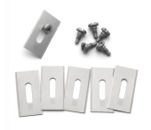 NOŻE ENDURANCE HSS NOŻE ENDURANCE HSS