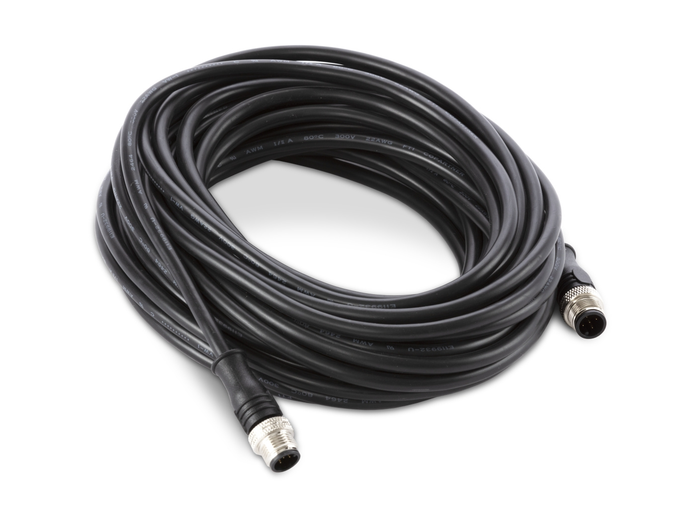 Kabel może-kabel