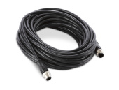Kabel może-kabel Kabel może-kabel
