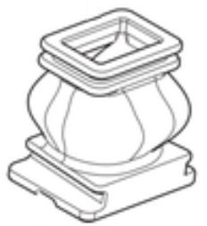 Rura wlotu powietrza