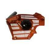 Rozrusznik Husqvarna 540XP Mark III, T540XP Mark III Rozrusznik Husqvarna 540XP Mark III, T540XP Mark III