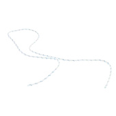 Linka rozrusznika 39 cm3 Linka rozrusznika 39 cm3