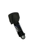 Wibroizolator Wibroizolator