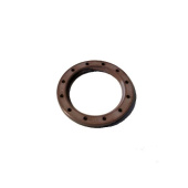 Uszczelka promieniowa 24,5 x 32,95 x 3,1 wkładka PTFE Uszczelka promieniowa 24,5 x 32,95 x 3,1 wkładka PTFE