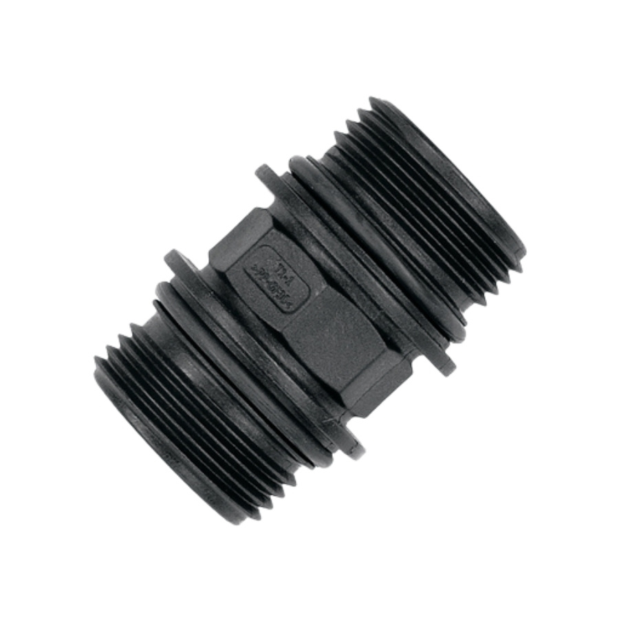 Adapter 1
