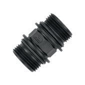 Adapter 1 Adapter 1