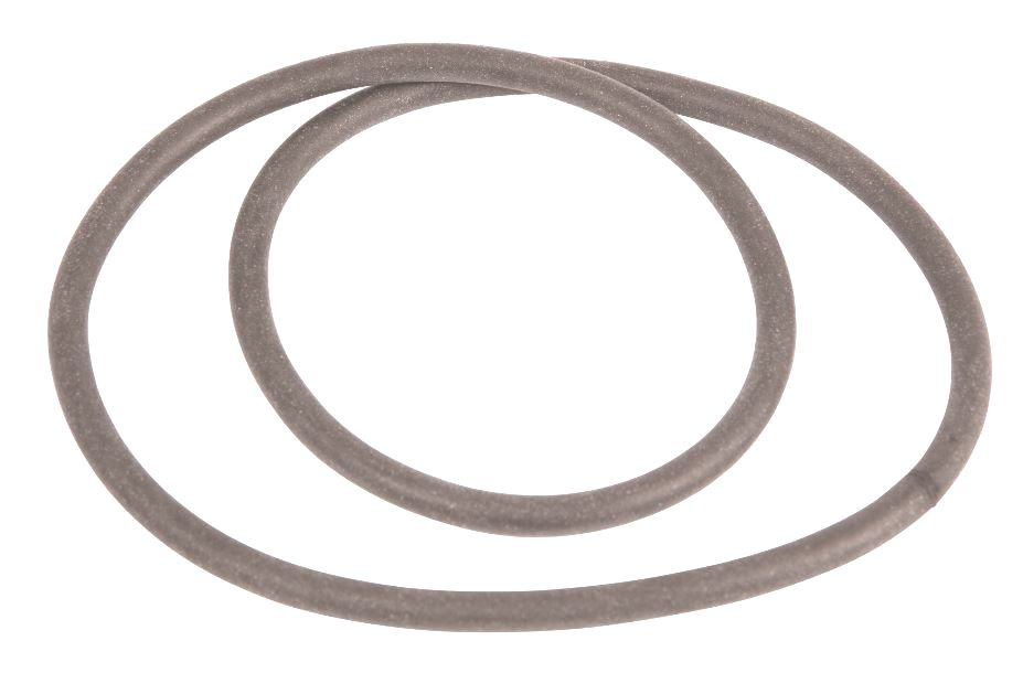 Uszczelka Display Automower Nera