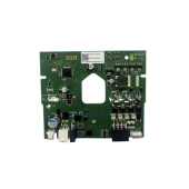 Płytka drukowana Stacja ładująca Automower 550EPOS Płytka drukowana Stacja ładująca Automower 550EPOS