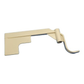 Skrzydło Reg Skrzydło Reg