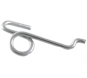 Łopatka powietrzna łącząca Łopatka powietrzna łącząca