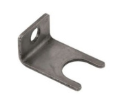 Zatrzymaj uchwyt Zatrzymaj uchwyt