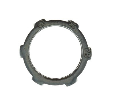 Nakrętka zabezpieczająca-Dym z rury wydechowej