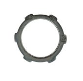 Nakrętka zabezpieczająca-Dym z rury wydechowej Nakrętka zabezpieczająca-Dym z rury wydechowej