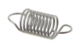 Regulator -Sprężyna Regulator -Sprężyna