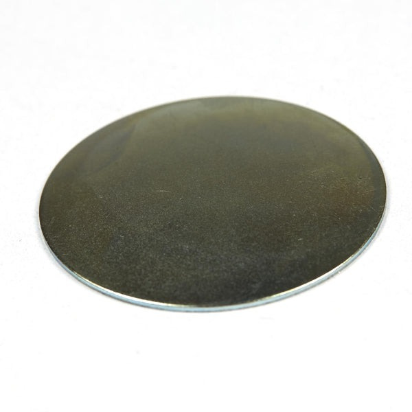 Rozszerzenie wtyczki