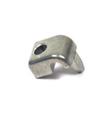 Osłona zacisku Osłona zacisku