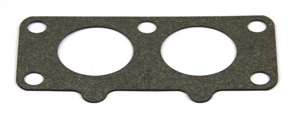 Uszczelka-rura dolotowa