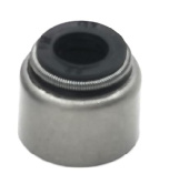 Uszczelka-zawór Uszczelka-zawór