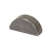 Klin marzanki Klin marzanki