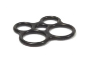 Pierścień uszczelniający Pierścień uszczelniający
