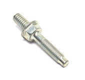 Wahacz kierownicy Wahacz kierownicy