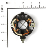 Zestaw karbonowy Zestaw karbonowy