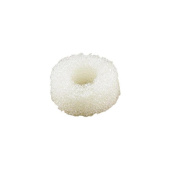 Amortyzator Seal-Choke/Shoulder Amortyzator Seal-Choke/Shoulder