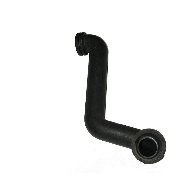 Wentylator kanałowy