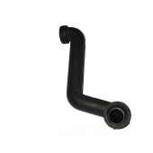 Wentylator kanałowy Wentylator kanałowy