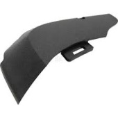 Ochrona wspornika Ochrona wspornika