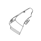 Ochrona wspornika Ochrona wspornika