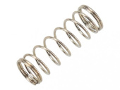 Sprężyna Sprężyna