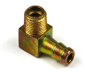 Wąż przyłączeniowy Wąż przyłączeniowy