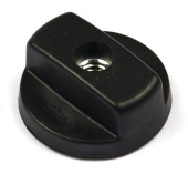 Pokrętło oczyszczacza powietrza Pokrętło oczyszczacza powietrza