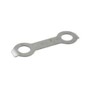 Uszczelka gaźnika Uszczelka gaźnika