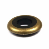 Podkładka-uszczelka Podkładka-uszczelka