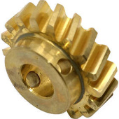 Napęd-napęd Napęd-napęd