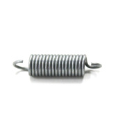Hamulce sprężynowe Hamulce sprężynowe