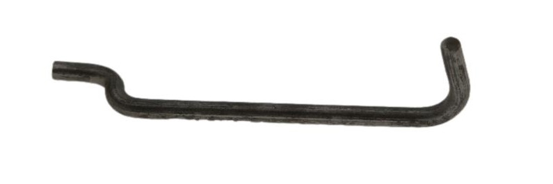 Zewnętrzna część Link-Lock