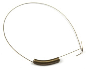 Link wiosenny Link wiosenny