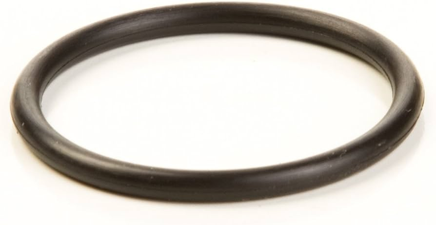 Uszczelka-Oring